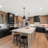 OneTenTen Homes - Berres Ridge 9th Brooke Model - 8030 196th St. W., Lakeville