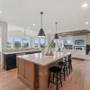 OneTenTen Homes - Berres Ridge 9th Brooke Model - 8030 196th St. W., Lakeville