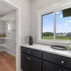 OneTenTen Homes - Berres Ridge 9th Brooke Model - 8030 196th St. W., Lakeville