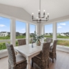 OneTenTen Homes - Berres Ridge 9th Brooke Model - 8030 196th St. W., Lakeville