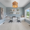 OneTenTen Homes - Brooke Model - 3705 Elliana Place, Shakopee