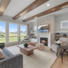 OneTenTen Homes - Brooke Model - 3705 Elliana Place, Shakopee