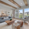 OneTenTen Homes - Brooke Model - 3705 Elliana Place, Shakopee