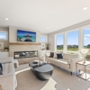 OneTenTen Homes - Brooklyn Model - 1227 Ardara Ridge Rd., Rosemount