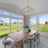 OneTenTen Homes - Brooke Model - 3705 Elliana Place, Shakopee