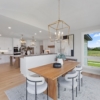 OneTenTen Homes - Brooke Model - 3705 Elliana Place, Shakopee