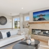 OneTenTen Homes - Brooklyn Model - 1227 Ardara Ridge Rd., Rosemount