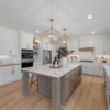 OneTenTen Homes - Brooke Model - 3705 Elliana Place, Shakopee