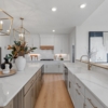 OneTenTen Homes - Brooke Model - 3705 Elliana Place, Shakopee
