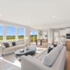 OneTenTen Homes - Brooklyn Model - 1227 Ardara Ridge Rd., Rosemount
