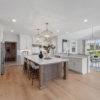 OneTenTen Homes - Brooke Model - 3705 Elliana Place, Shakopee
