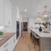 OneTenTen Homes - Brooke Model - 3705 Elliana Place, Shakopee