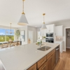 OneTenTen Homes - Brooklyn Model - 1227 Ardara Ridge Rd., Rosemount