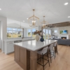 OneTenTen Homes - Brooke Model - 3705 Elliana Place, Shakopee