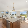 OneTenTen Homes - Brooklyn Model - 1227 Ardara Ridge Rd., Rosemount