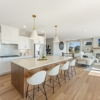 OneTenTen Homes - Brooklyn Model - 1227 Ardara Ridge Rd., Rosemount