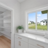OneTenTen Homes - Brooke Model - 3705 Elliana Place, Shakopee