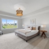 OneTenTen Homes - Brooke Model - 3705 Elliana Place, Shakopee