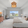 OneTenTen Homes - Brooke Model - 3705 Elliana Place, Shakopee