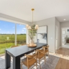 OneTenTen Homes - Brooklyn Model - 1227 Ardara Ridge Rd., Rosemount