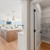 OneTenTen Homes - Brooklyn Model - 1227 Ardara Ridge Rd., Rosemount