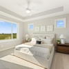 OneTenTen Homes - Brooklyn Model - 1227 Ardara Ridge Rd., Rosemount