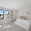 OneTenTen Homes - Brooke Model - 3705 Elliana Place, Shakopee