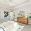 OneTenTen Homes - Brooklyn Model - 1227 Ardara Ridge Rd., Rosemount