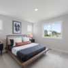 OneTenTen Homes - Brooke Model - 3705 Elliana Place, Shakopee