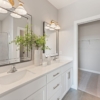 OneTenTen Homes - Brooklyn Model - 1227 Ardara Ridge Rd., Rosemount