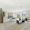 OneTenTen Homes - Brooklyn Model - 1227 Ardara Ridge Rd., Rosemount