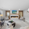 OneTenTen Homes - Brooke Model - 3705 Elliana Place, Shakopee