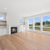 OneTenTen Homes - Madison XL Spec - 2031 Avon Lane, Shakopee