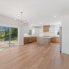 OneTenTen Homes - Madison XL Spec - 2031 Avon Lane, Shakopee