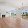 OneTenTen Homes - Madison XL Spec - 2031 Avon Lane, Shakopee