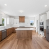 OneTenTen Homes - Madison XL Spec - 2031 Avon Lane, Shakopee