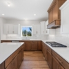 OneTenTen Homes - Madison XL Spec - 2031 Avon Lane, Shakopee