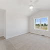 OneTenTen Homes - Madison XL Spec - 2031 Avon Lane, Shakopee