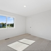 OneTenTen Homes - Madison XL Spec - 2031 Avon Lane, Shakopee