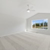 OneTenTen Homes - Madison XL Spec - 2031 Avon Lane, Shakopee