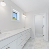 OneTenTen Homes - Madison XL Spec - 2031 Avon Lane, Shakopee