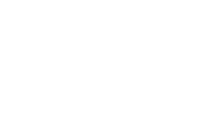 OneTenTen-White