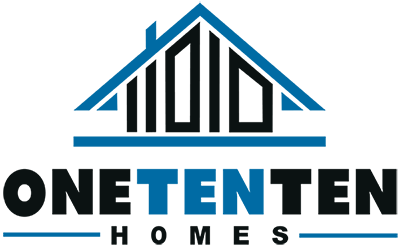 OneTenTen Homes